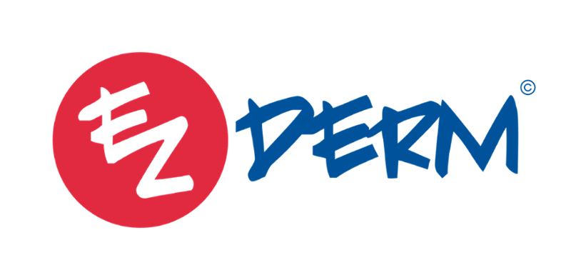 EZ Derm 