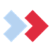 time-saving tools icon