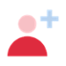 exceptional customer support icon
