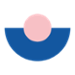 Dermatology specific icon